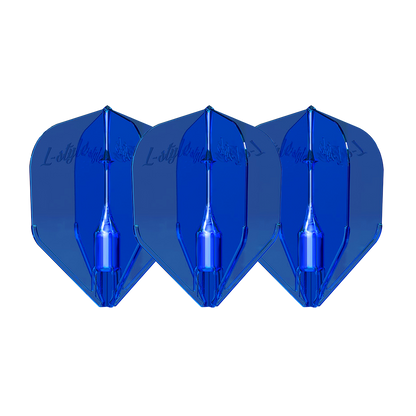 L-Style FANTOM EZ Flight L3