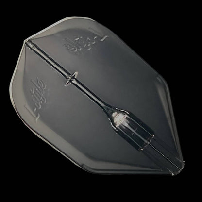 L-Style FANTOM EZ Flight L3