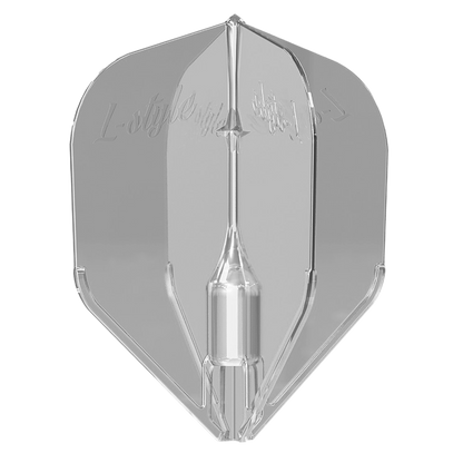 L-Style FANTOM EZ Flight L3