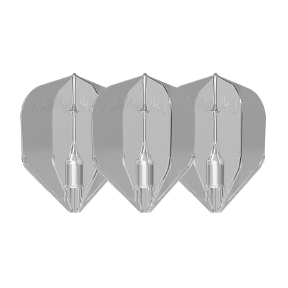 L-Style FANTOM EZ Flight L3