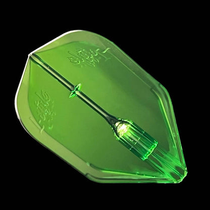 L-Style FANTOM EZ Flight L3