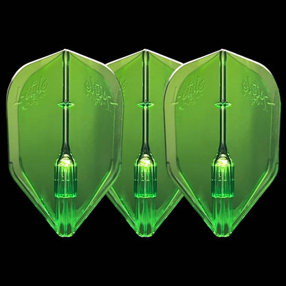 L-Style FANTOM EZ Flight L3