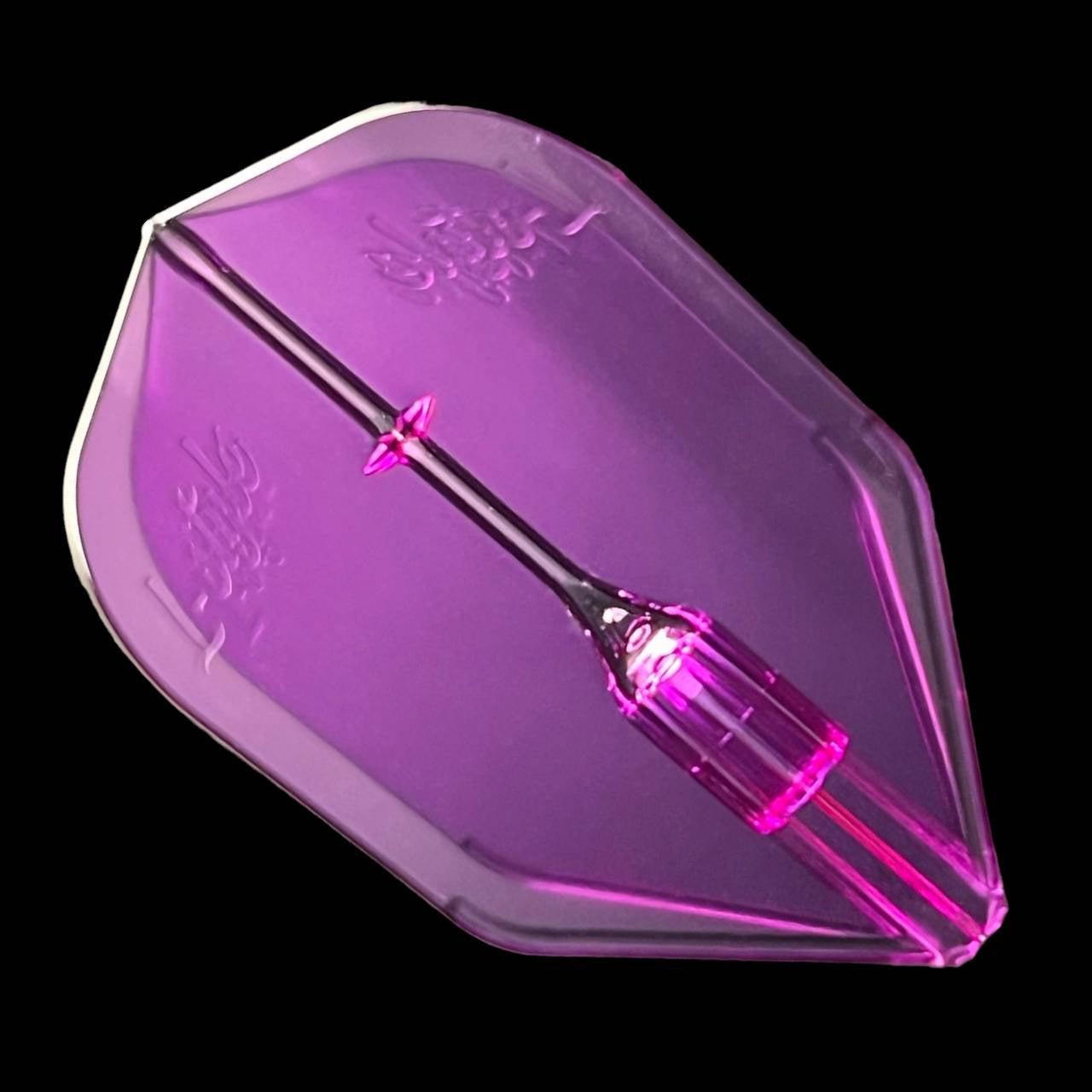 L-Style FANTOM EZ Flight L3