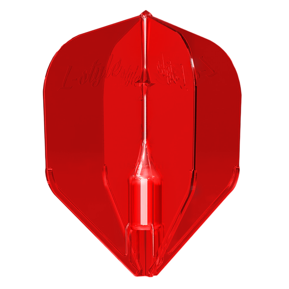 L-Style FANTOM EZ Flight L3