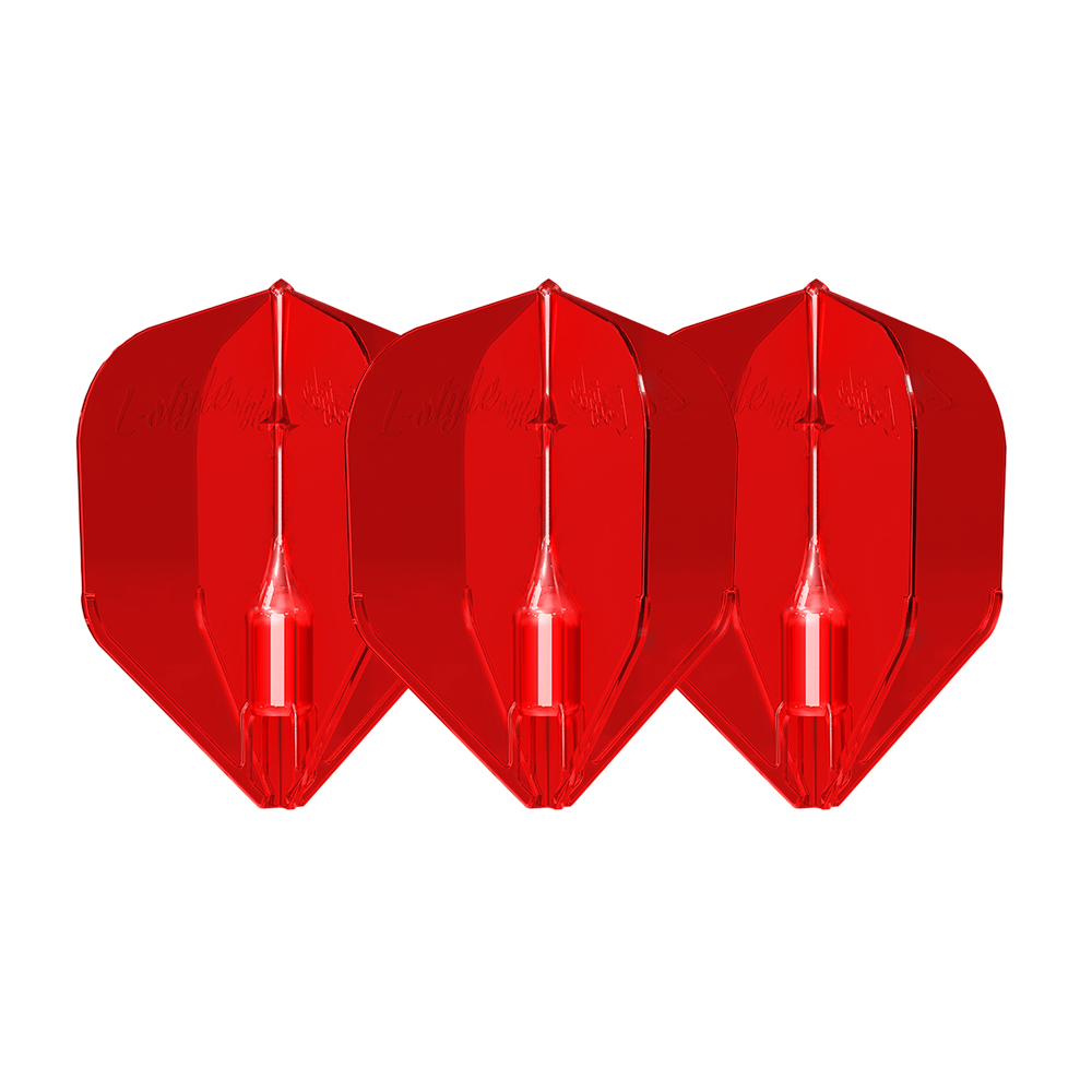 L-Style FANTOM EZ Flight L3