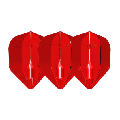 L-Style FANTOM EZ Flight L3