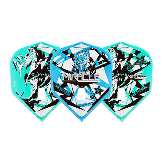 L -Style Mikuru Suzuki v5 L3 Kami Mix