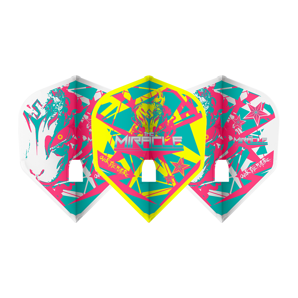 L-Style Mikuru Suzuki v5 L3PRO Mix