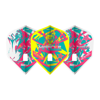 L-Style Mikuru Suzuki v5 L3PRO Mix