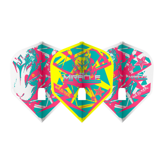 L-Style Mikuru Suzuki v5 L3PRO Mix