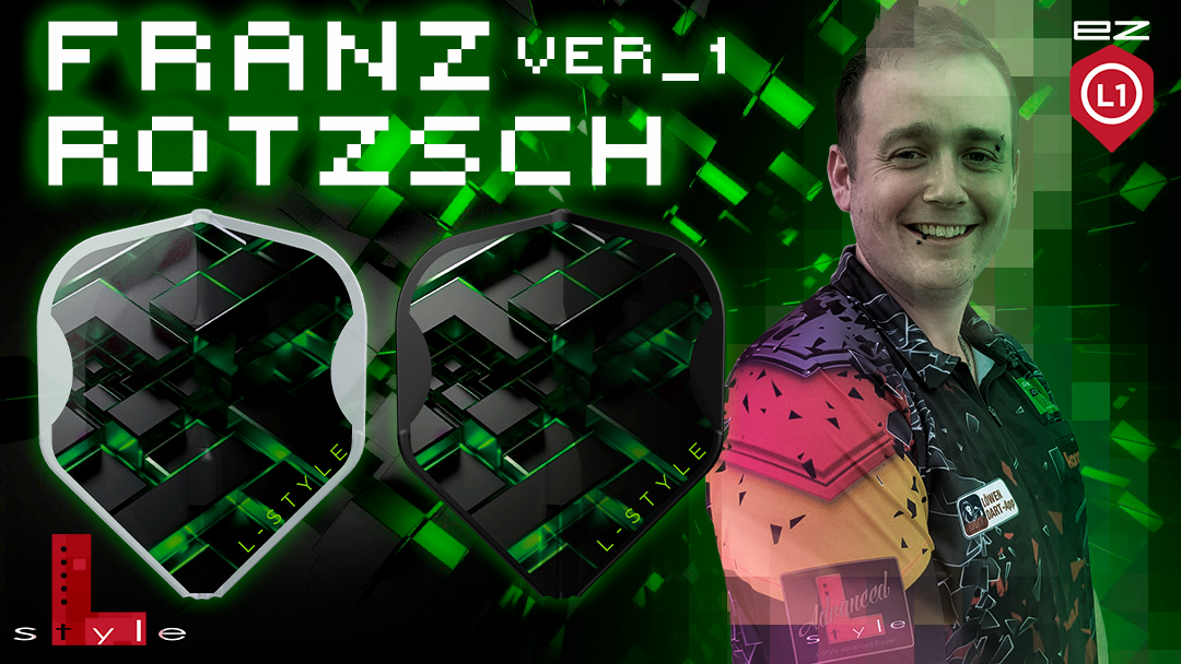 L -Style Signature Flights - Franz Rötzsch L1 EZ