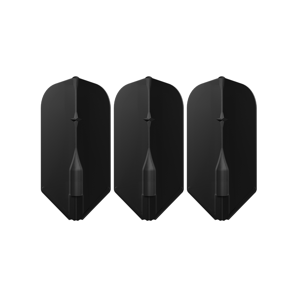 L-Style EZ L6 Slim Flights