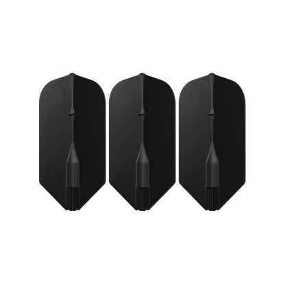 L-Style EZ L6 Slim Flights