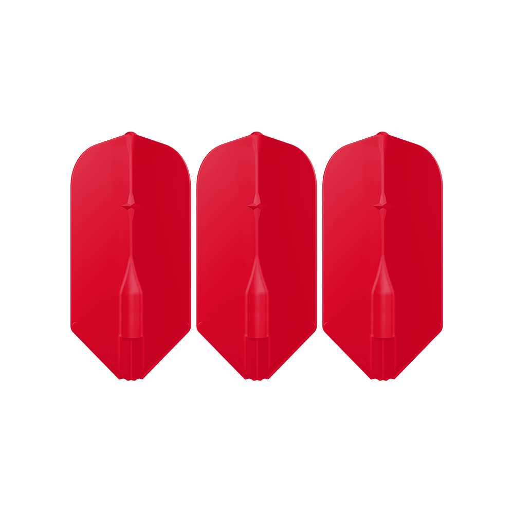 L-Style EZ L6 Slim Flights