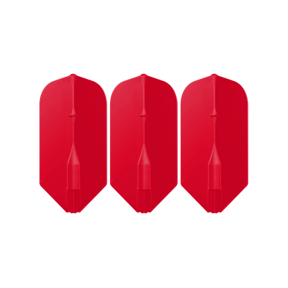 L-Style EZ L6 Slim Flights