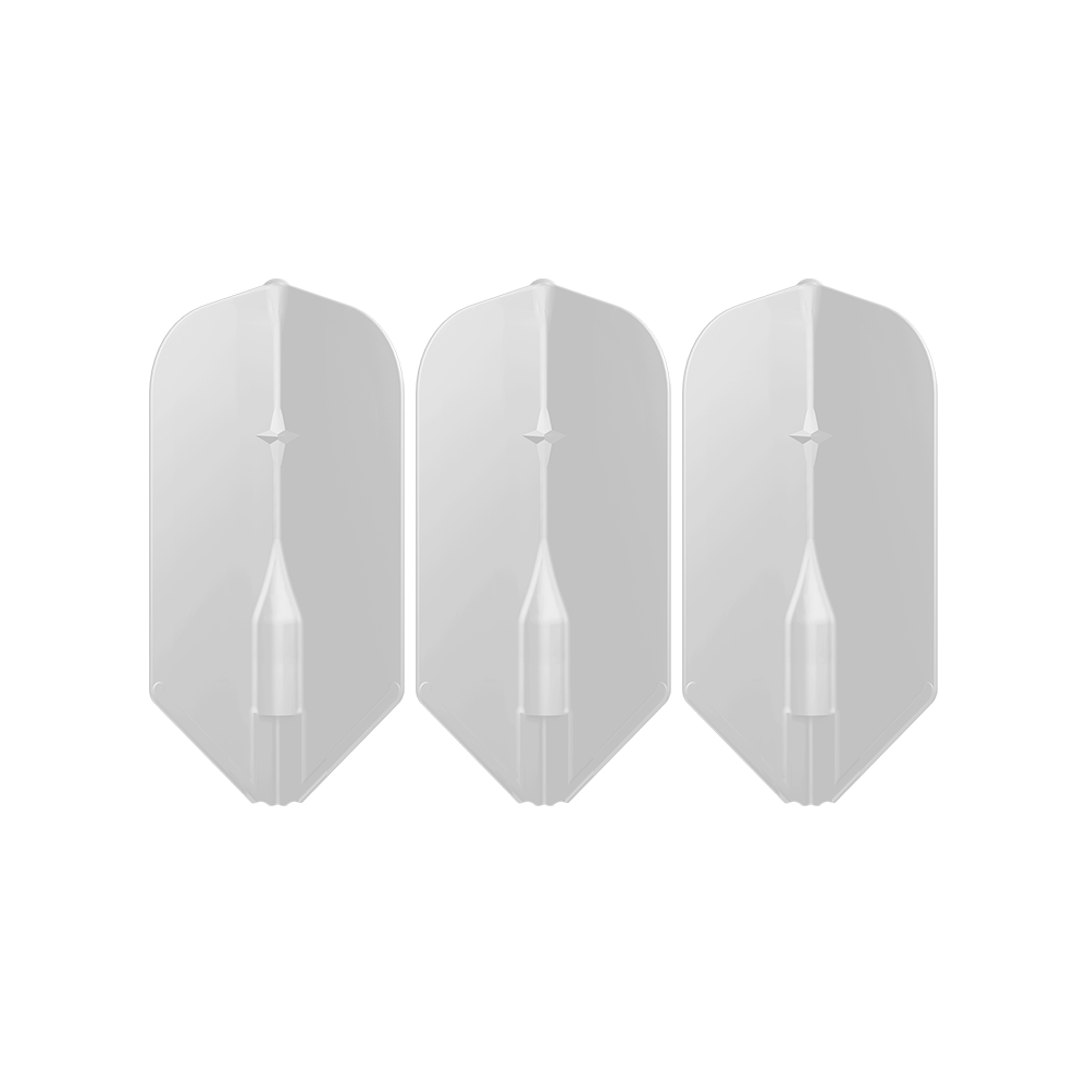 L-Style EZ L6 Slim Flights