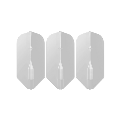 L-Style EZ L6 Slim Flights