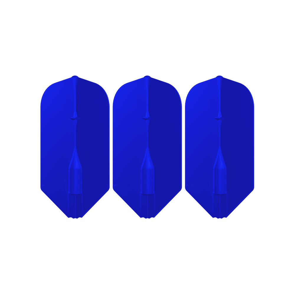 L-Style EZ L6 Slim Flights