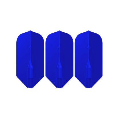 L-Style EZ L6 Slim Flights