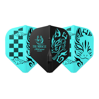 L-Style Mikuru Suzuki v6 Signature Flight L1 EZ