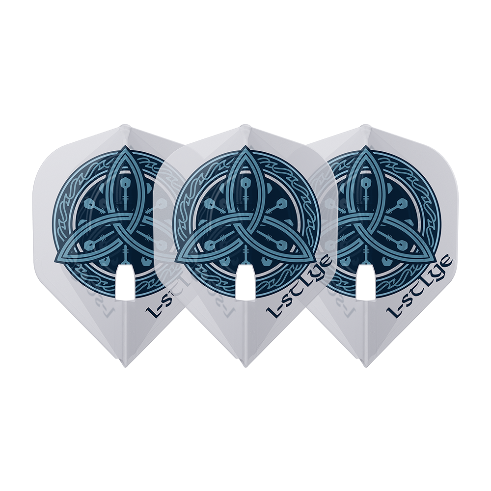 L-Style Viktor Tingstrom V1 Flights