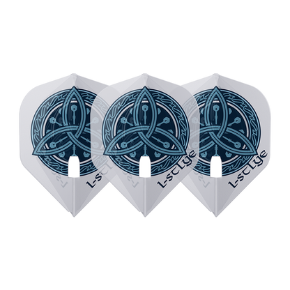 L-Style Viktor Tingstrom V1 Flights