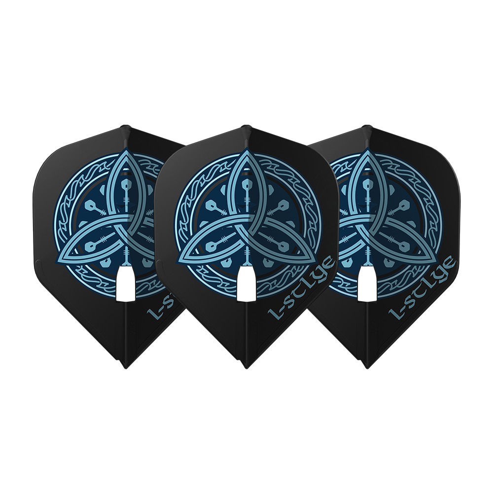 L-Style Viktor Tingstrom V1 Flights