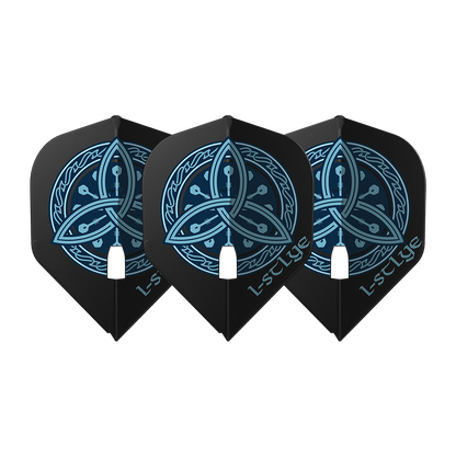 L-Style Viktor Tingstrom V1 Flights