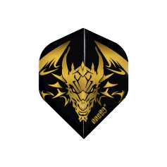 ONE80 Jim Williams Signature Flight