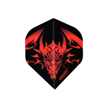 ONE80 Jim Williams Signature Flight