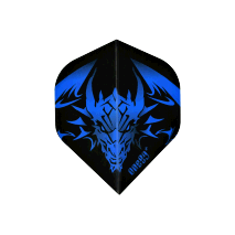 ONE80 Jim Williams Signature Flight