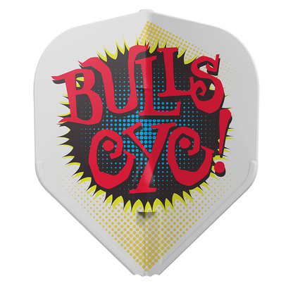 L-Style Wayne Mardle EZ Flight