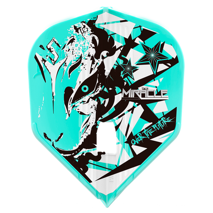 L -Style Mikuru Suzuki v5 L3 Kami Mix