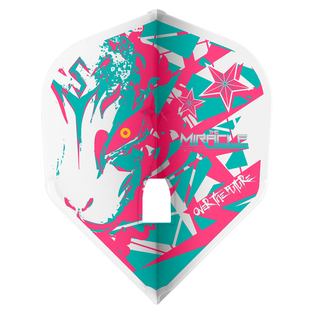 L-Style Mikuru Suzuki v5 L3PRO Mix