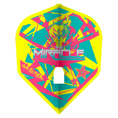 L-Style Mikuru Suzuki v5 L3PRO Mix