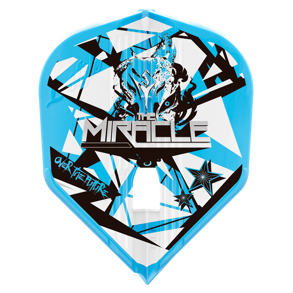 L -Style Mikuru Suzuki v5 L3 Kami Mix