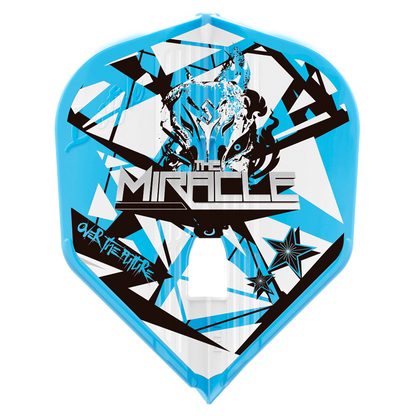 L -Style Mikuru Suzuki v5 L3 Kami Mix