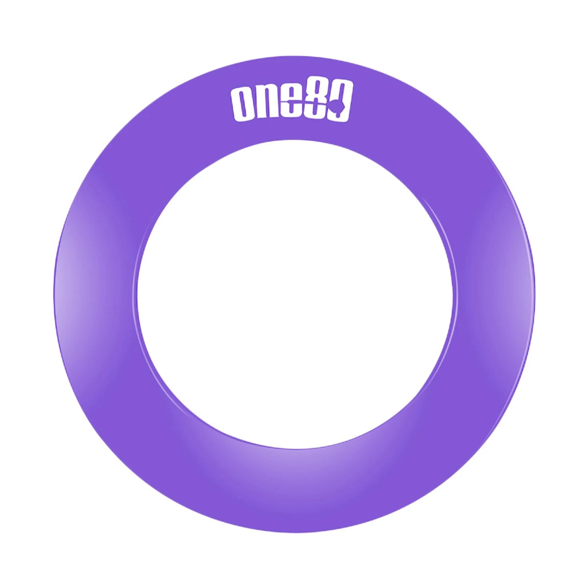 One80 - PU Surround Mit Druck