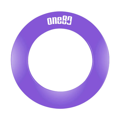 One80 - PU Surround Mit Druck