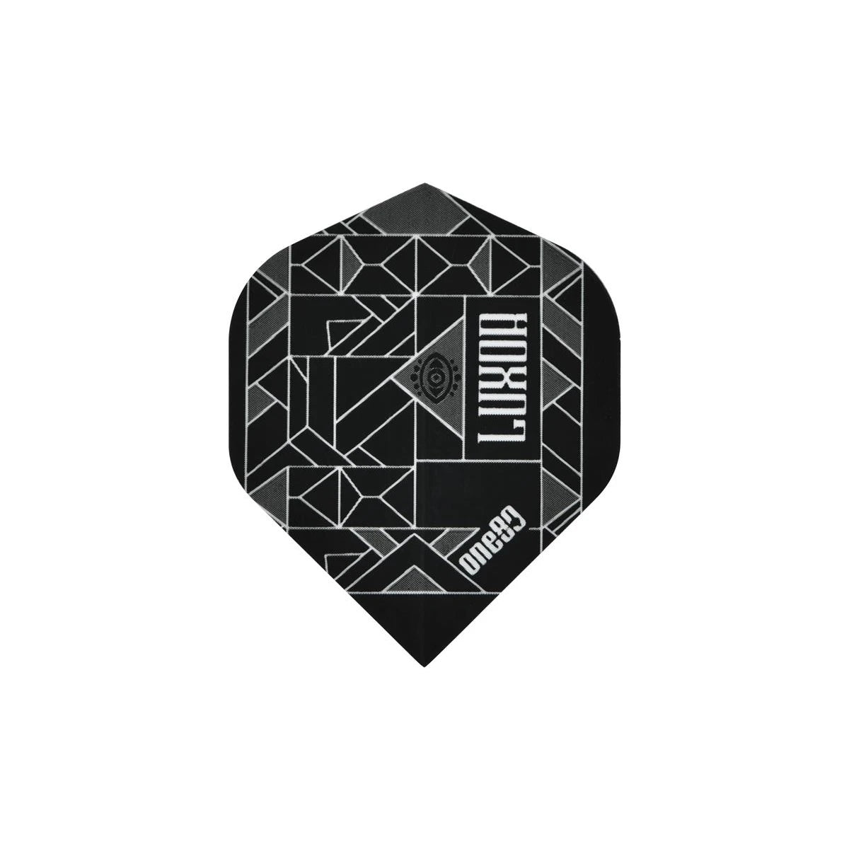 One80 Luxor II Flight