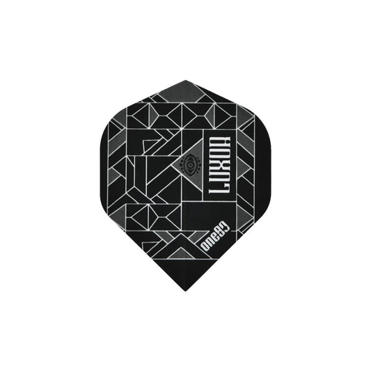 One80 Luxor II Flight