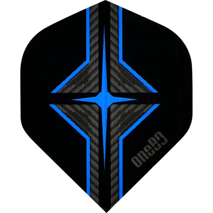 ONE80 Star Flights 100 Micron