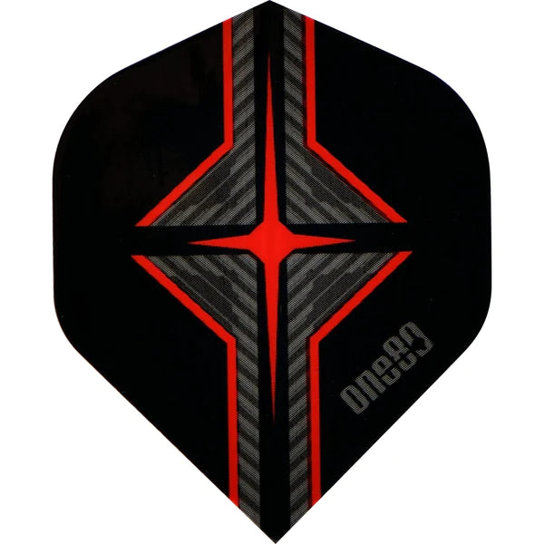 ONE80 Star Flights 100 Micron