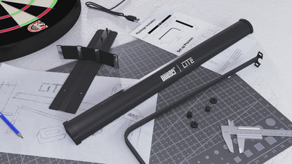 ONE80 Illumina Lite LED