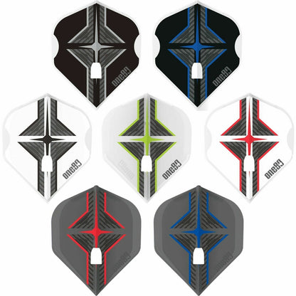 One80 Star Flight (Champagne L1 Pro)