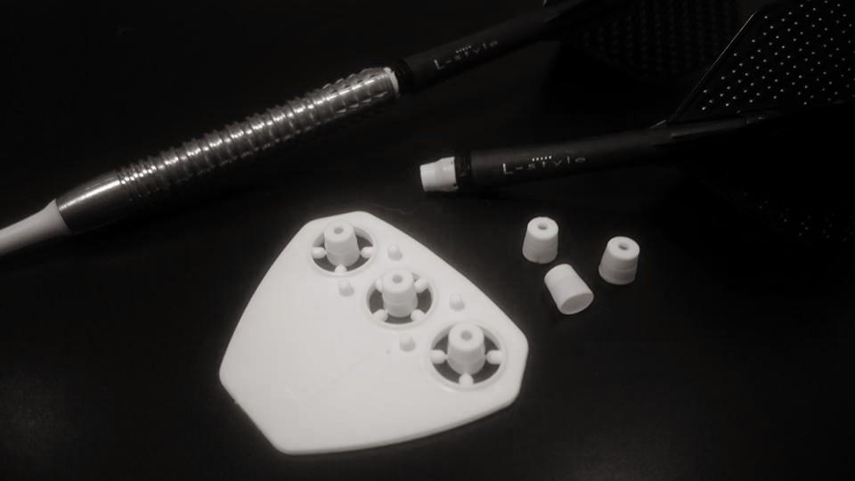 14494666_1230314160362763_7656329539574616854_n