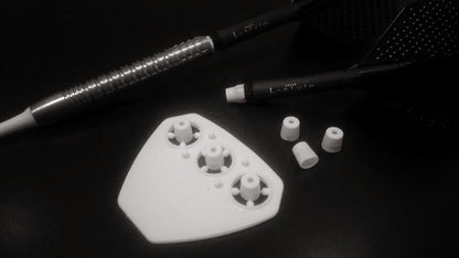 14494666_1230314160362763_7656329539574616854_n