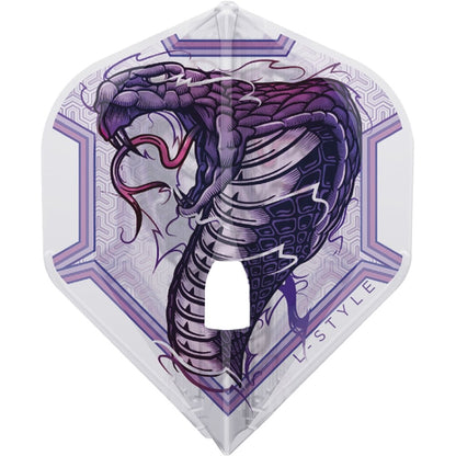 L-STYLE  - Kami- L1 Pro - Jelle Klaasen V5