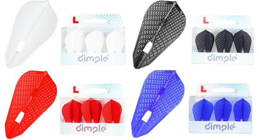 1f87c9a5-3a2f-45dd-8066-2183ed3c370c