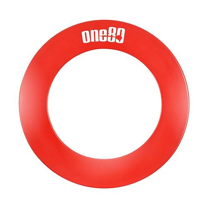 One80 - PU Surround Mit Druck